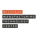 Michigan Manufacturing Technology Center logo