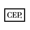 Corporate Entertainment Professionals Ltd logo