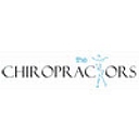 The Chiropractors logo