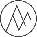 The-citizenry logo