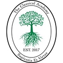 No relevant LinkedIn company found.