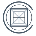The Clifton logo