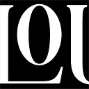 The Cloud One Hotels logo