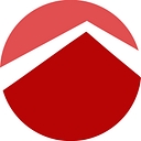 The Coaching Academy logo