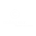 Collegium logo