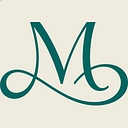 The Connaught logo