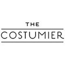 Favicon of The Costumier