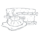 Cottage Loaf logo
