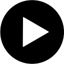 YouTube Editor Bootcamp