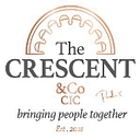 The Crescent Ltd logo