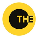 Favicon of The Crm Agency