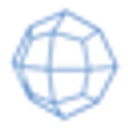 The Crystal Maze Live Experience logo