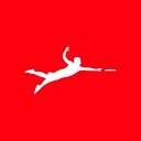 Dc Breeze Ultimate, Llc logo