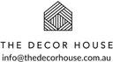 the-decorhouse.com logo