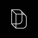 The Department (Uk) logo