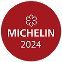 The Dining Room logo