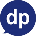 The Development Partnership Ltd logo