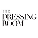 The Dressing Room