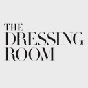 The Dressing Room Retail Ltd logo