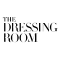 The Dressing Room logo