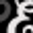 css-crush logo