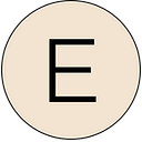 ECRU