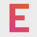 The Edge Hub Limited logo