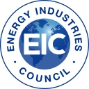 Energy Industries Council (Eic) logo