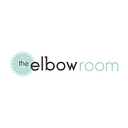 The Elbowroom logo