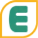 the Host Employer logo