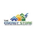 The Energystore, Energyprz logo