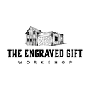 The Engraved Gift Workshop