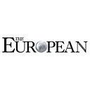 Chase Publishing Ltd logo