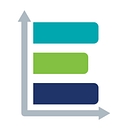 The Evaluation Center logo