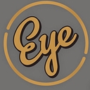 The Eye Place logo
