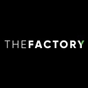 The Factory (Australia) Pty Ltd logo