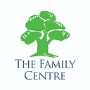 The Family Centre Of Northern Alberta logo