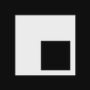 The Fashion Square US logo