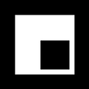 The Fashion Square US logo