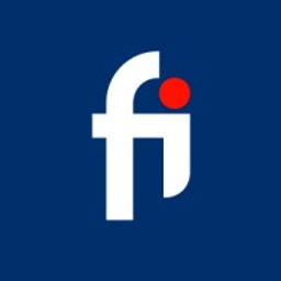 The Fi Company logo