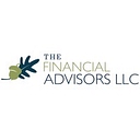 The Financial Advisors, Llc logo