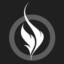 Favicon of The Fireplace Studio