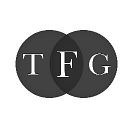 The Fischer Group logo