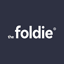 The Foldie®