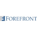 Forefront Law Group logo