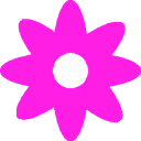 The Formula logo