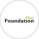 The Foundation Growth Consultancy logo
