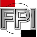 The Fpi Consortium, Inc. logo