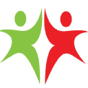 THE FOUNDATION FOR TIGARD TUALATIN logo