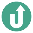 Futures Management Group logo